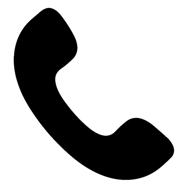 telefoon icon